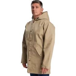 QuiksilverDiamond Rain Jacket - Veste imperméable homme