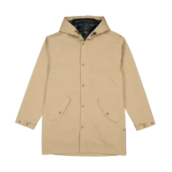 QuiksilverDiamond Rain Jacket - Veste imperméable homme