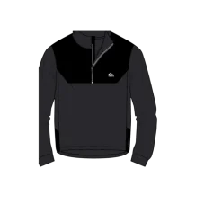 QuiksilverEarly Start Hz - Polaire homme