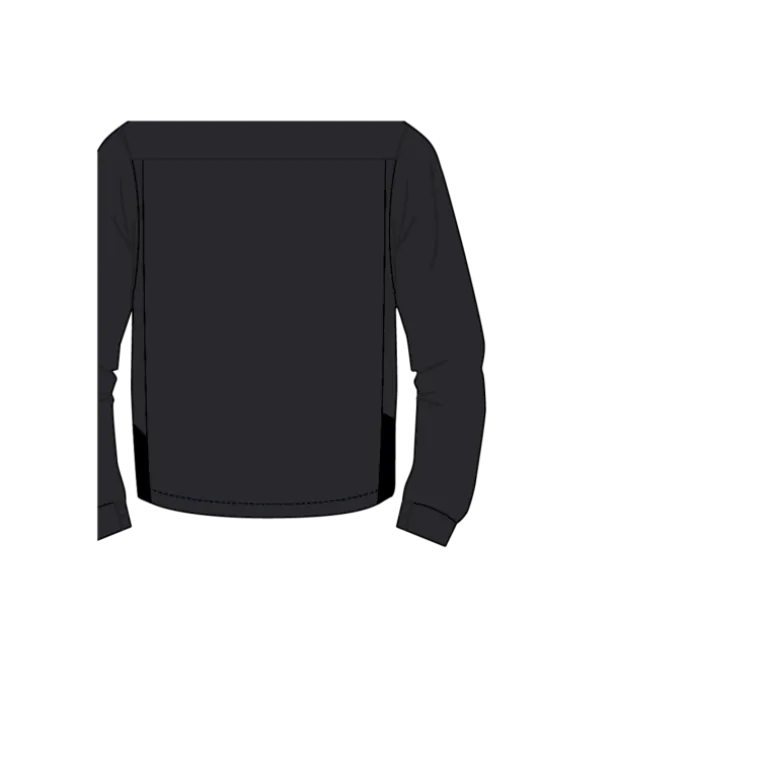 QuiksilverEarly Start Hz - Polaire homme