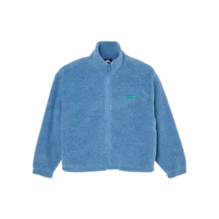 QuiksilverElfin Bay Fz - Polaire femme