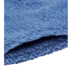 QuiksilverElfin Bay Fz - Polaire femme