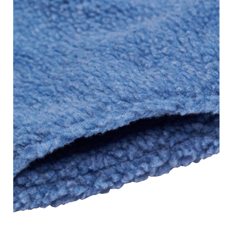 QuiksilverElfin Bay Fz - Polaire femme