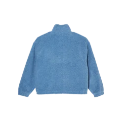 QuiksilverElfin Bay Fz - Polaire femme