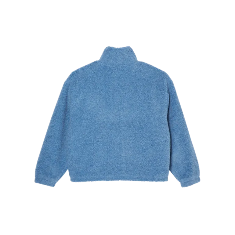 QuiksilverElfin Bay Fz - Polaire femme