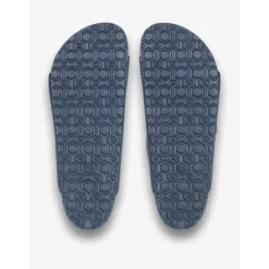 QuiksilverEmbark - Sandales homme