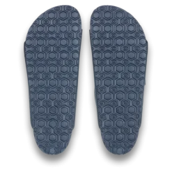 QuiksilverEmbark - Sandales homme