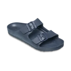 QuiksilverEmbark - Sandales homme