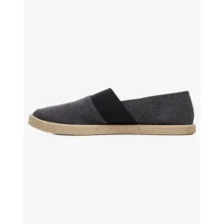 QuiksilverEspadrilled - Chaussures homme