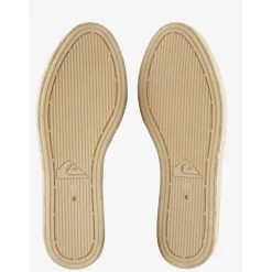 QuiksilverEspadrilled - Chaussures homme