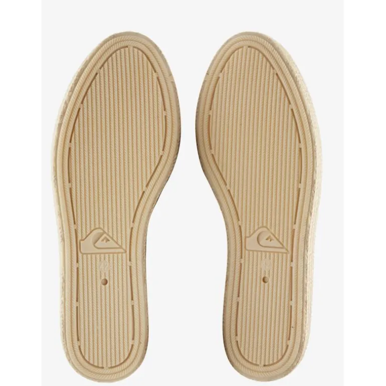 QuiksilverEspadrilled - Chaussures homme