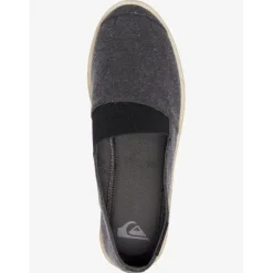 QuiksilverEspadrilled - Chaussures homme