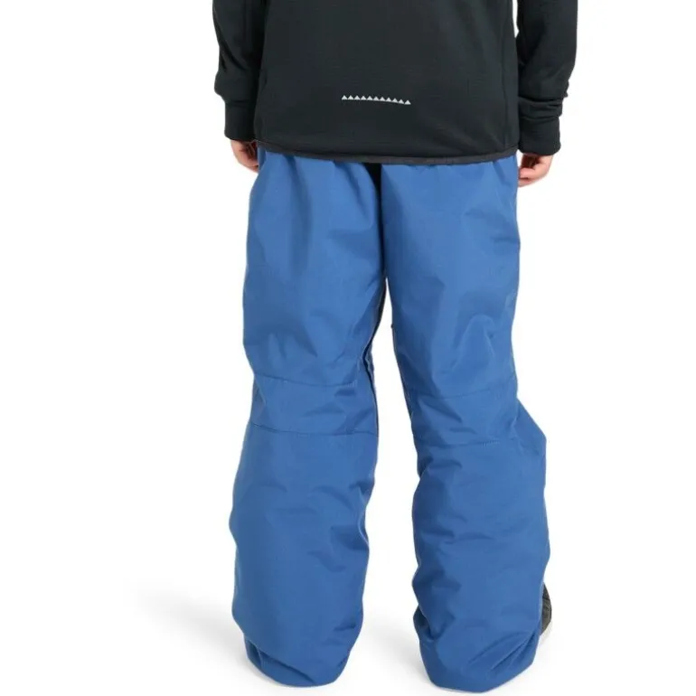 QuiksilverEstate Youth Pant - Pantalon ski enfant