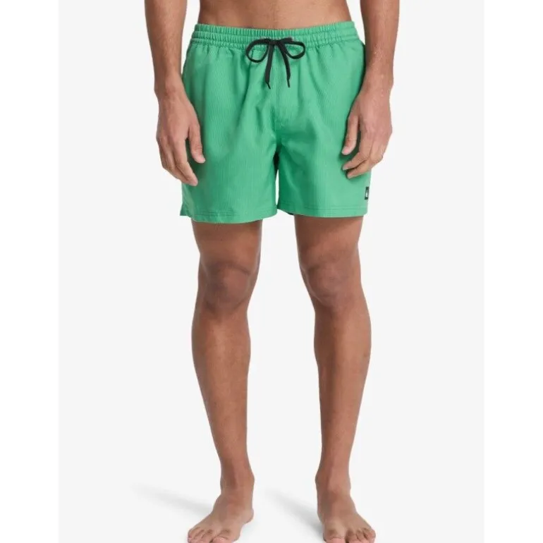 QuiksilverEveryday Deluxe 15" - Maillot de bain