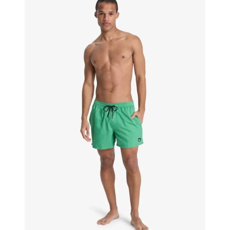 QuiksilverEveryday Deluxe 15" - Maillot de bain