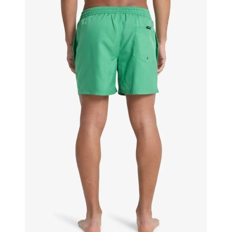 QuiksilverEveryday Deluxe 15" - Maillot de bain