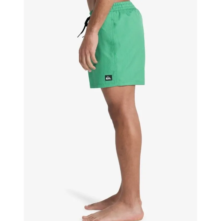 QuiksilverEveryday Deluxe 15" - Maillot de bain