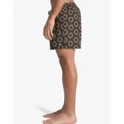 QuiksilverEveryday Printed Volley 15 - Short de bain homme