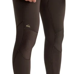 QuiksilverEveryday Sessions 3/2 Cz - Combinaison de surf homme