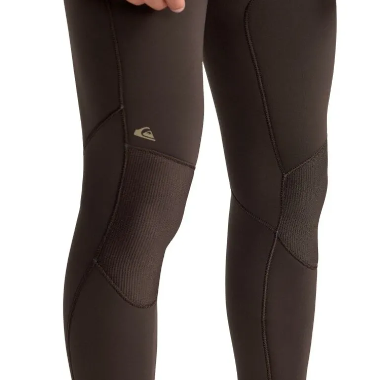 QuiksilverEveryday Sessions 3/2 Cz - Combinaison de surf homme
