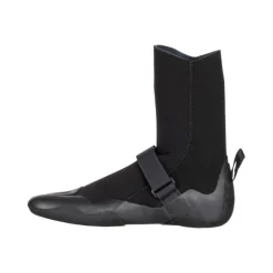QuiksilverEveryday Sessions 5mm Split Toe - Chaussons néoprène homme