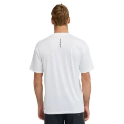 QuiksilverEveryday Surf Tee Ss - T-shirt homme