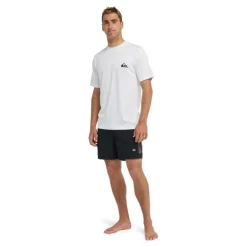 QuiksilverEveryday Surf Tee Ss - T-shirt homme