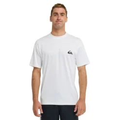 QuiksilverEveryday Surf Tee Ss - T-shirt homme