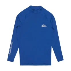 QuiksilverEveryday UPF50 - Lycra homme