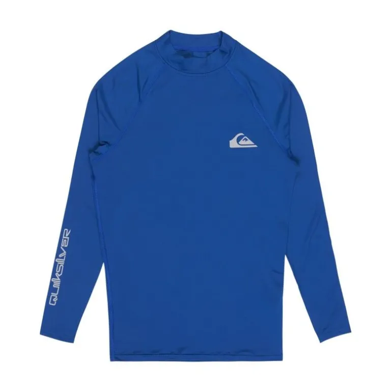QuiksilverEveryday UPF50 - Lycra homme