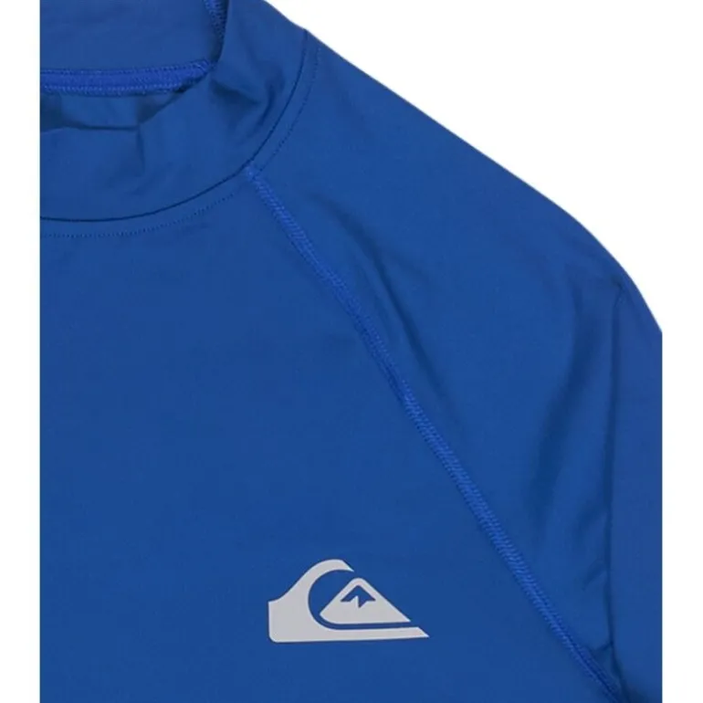 QuiksilverEveryday UPF50 - Lycra homme