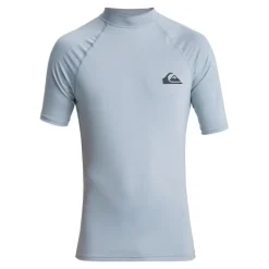 QuiksilverEveryday UPF50 SS - Lycra homme