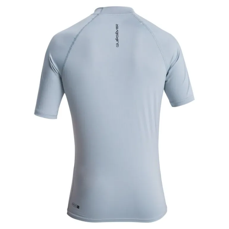 QuiksilverEveryday UPF50 SS - Lycra homme