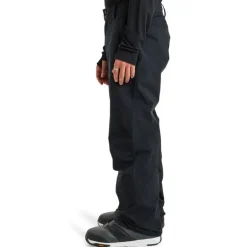 QuiksilverForever Stretch Gore-Tex Pt - Pantalon homme