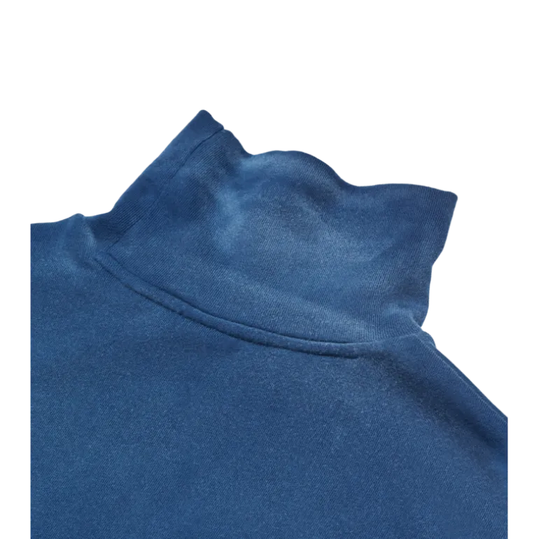 QuiksilverFox River Fleece - Sweatshirt femme