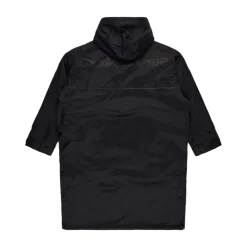 QuiksilverFull Rig Poncho Jacket - Veste imperméable homme