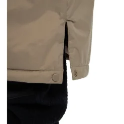 QuiksilverFull Rig Poncho Youth Jacket - Veste imperméable enfant