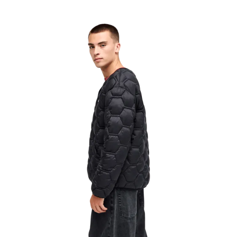 QuiksilverFuse Urban Insulator - Doudoune homme