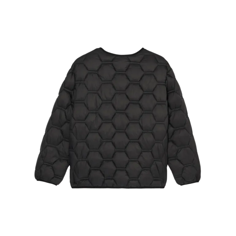 QuiksilverFuse Urban Insulator - Doudoune homme