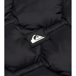 QuiksilverFuse Urban Insulator - Doudoune homme