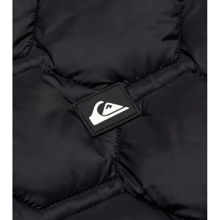 QuiksilverFuse Urban Insulator - Doudoune homme