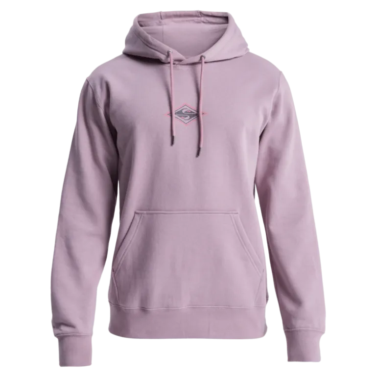 QuiksilverGraphic Hoodie - Sweatshirt à capuche homme