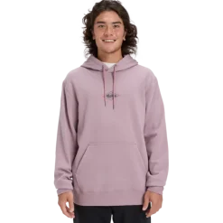 QuiksilverGraphic Hoodie - Sweatshirt à capuche homme