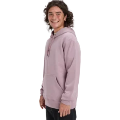 QuiksilverGraphic Hoodie - Sweatshirt à capuche homme