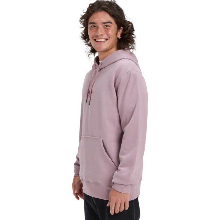 QuiksilverGraphic Hoodie - Sweatshirt à capuche homme