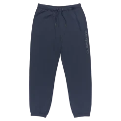 QuiksilverGraphic Jogger - Survêtement homme