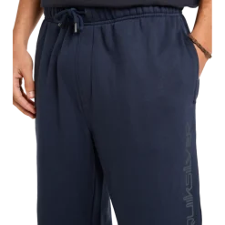 QuiksilverGraphic Jogger - Survêtement homme