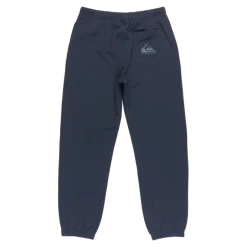 QuiksilverGraphic Jogger - Survêtement homme