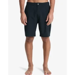 QuiksilverHalf 19" - Short homme