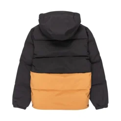 QuiksilverHighland Jk Youth - Veste ski enfant